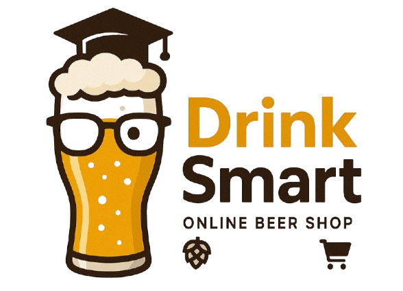 Your Smartest Sip Starts Here – Premium spirits, beers, wines etc. delivered at your door step