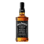 Jack Daniel's Old No.7 Tennessee Whiskey
