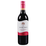 Jacobs Creek Classic Shiraz Cabernet